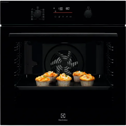 Electrolux EOD6P77WZ фото 1