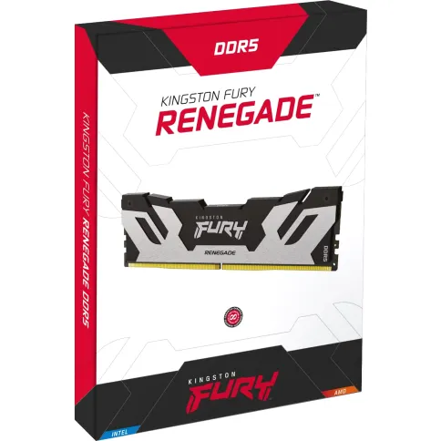 Kingston Fury Renegade KF564C32RSK2-32 фото 5