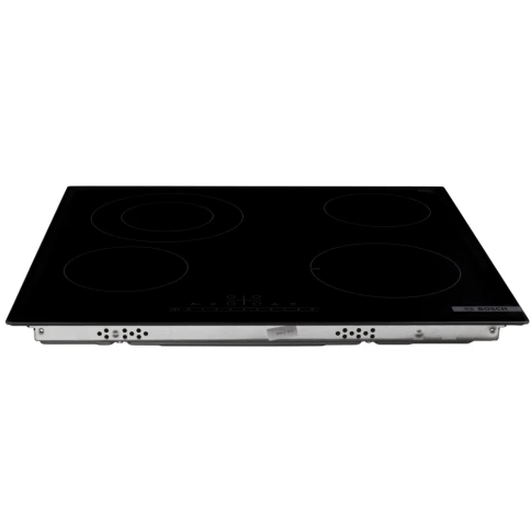Встраиваемая варочная панель BOSCH PKF631FP3E фото 8