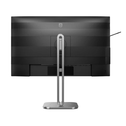 Монитор Philips 27B2U6903 27'', 3840x2160, IPS, 60hz, 80M:1, 350cd, 4m фото 7