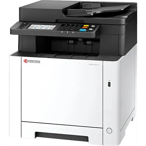 Kyocera 110C0D3NL0 фото 8