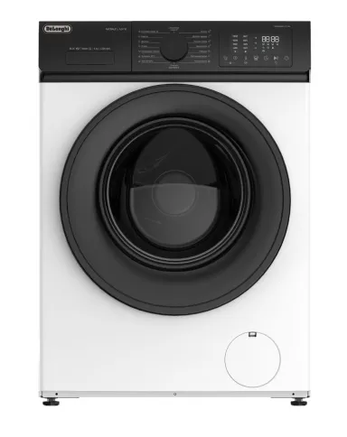 Delonghi AVENALE L 614 VI фото 1