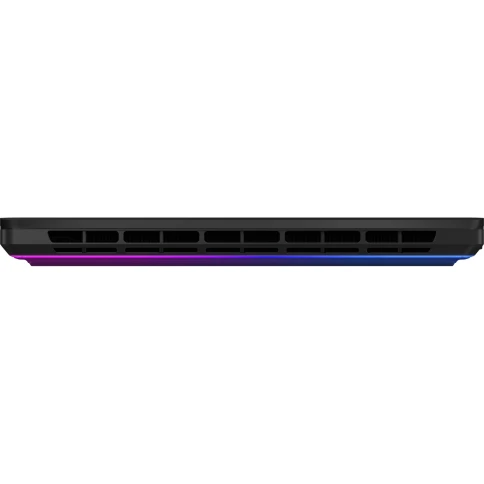 Ноутбук/ ASUS ROG Strix SCAR 16 G635LX-RW150 16"(2560x1600 miniLED (ма фото 11