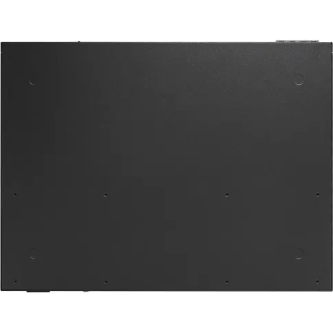 Коммутатор/ Omada 24-Port Gigabit and 4-Port 10GE SFP+ L2+ Managed Swi фото 5