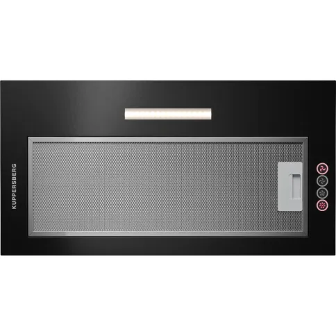 Kuppersberg INTOUCH 60 B фото 3