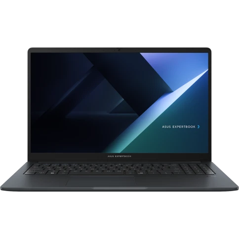 Ноутбук/ ASUS B1503CVA-S78551 15.6"(1920x1080 (матовый) WVA)/Intel Cor фото 1