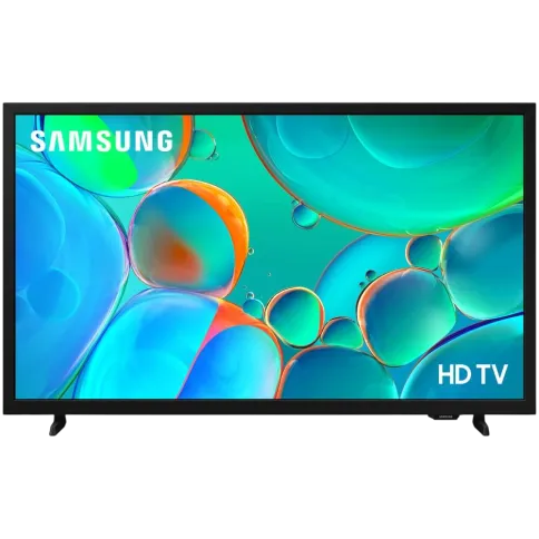 Телевизор Samsung UE32H5000FUXRU фото 1