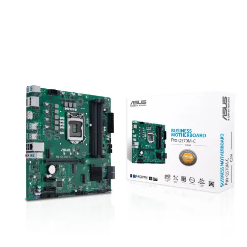 ASUS 90MB1700-M0EAYC фото 1