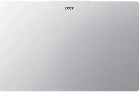 Ноутбук/ ACER Aspire Lite AL15-44P-R01T 15.6"(1920x1080 (матовый) IPS) фото 5
