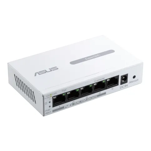 ASUS EBP15 (90IG08D0-MO3B00) фото 4