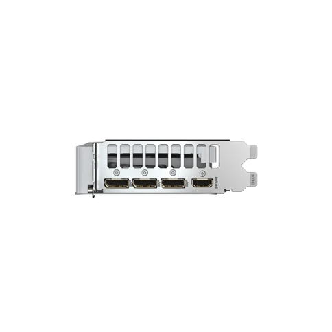 GIGABYTE GV-N506TEAGLEOC ICE-8GD фото 10