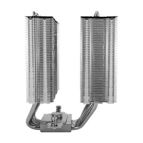 Thermalright RK120 фото 6
