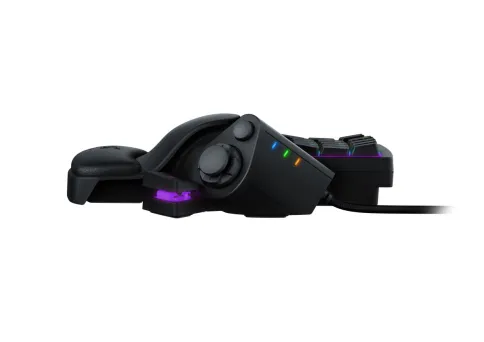 Razer Tartarus V2 фото 4