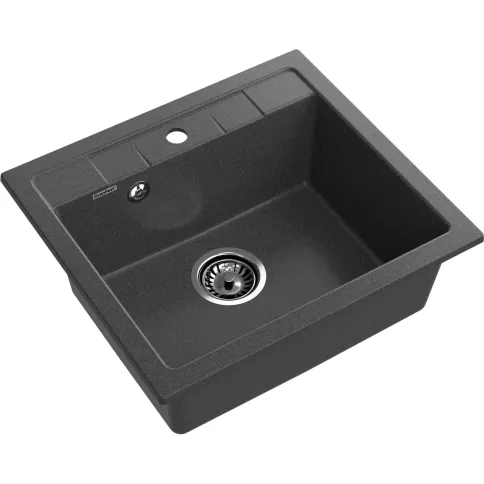 GranFest QUADRO Q-561 graphite фото 2