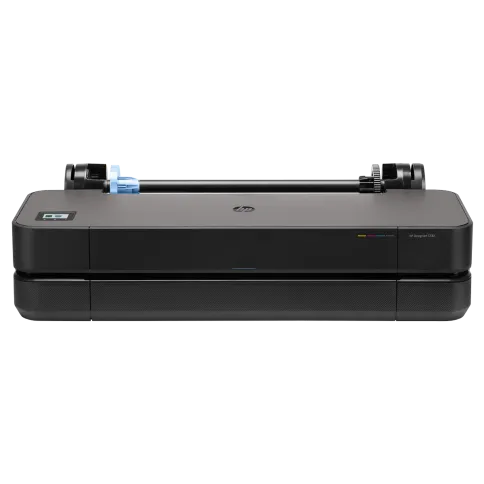 HP DesignJet T230 24-in Printer фото 1