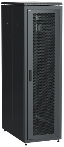 ITK LN05-42U61-P фото 1
