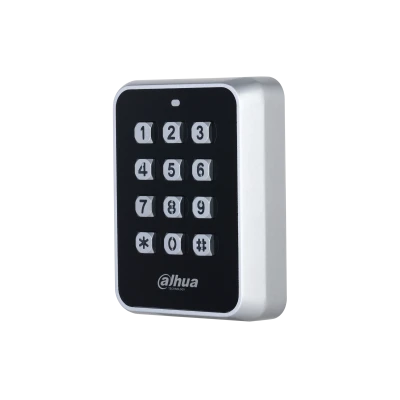 Считыватель DHI-ASR1101M-V1 фото 1