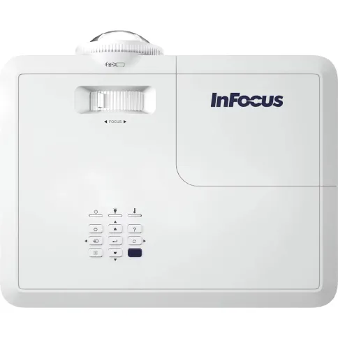 InFocus IN0048ST фото 6