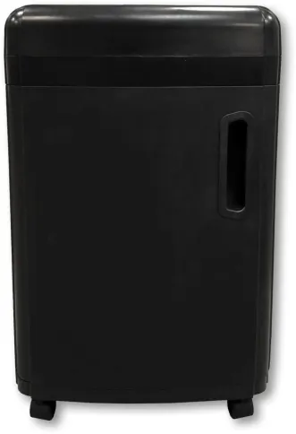 Office Kit OK0101S180 фото 4