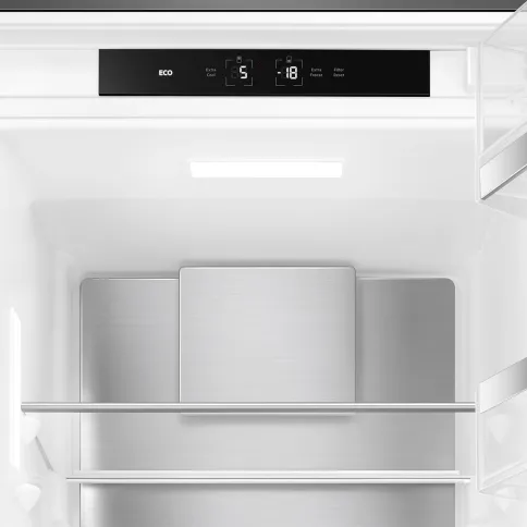 SMEG C9174TN5D фото 4