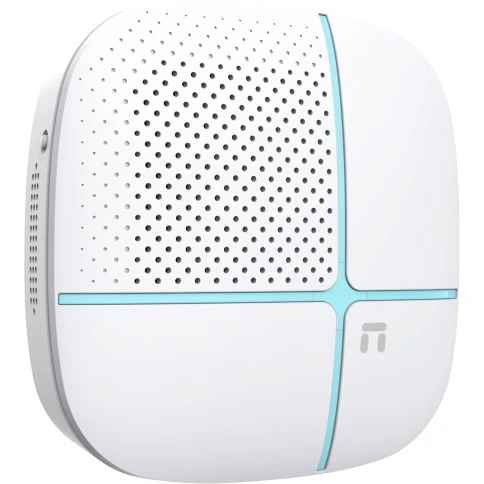 Точка доступа/ PoE Wi-Fi точка доступа c функцией маршрутизатора, скорость... фото 2