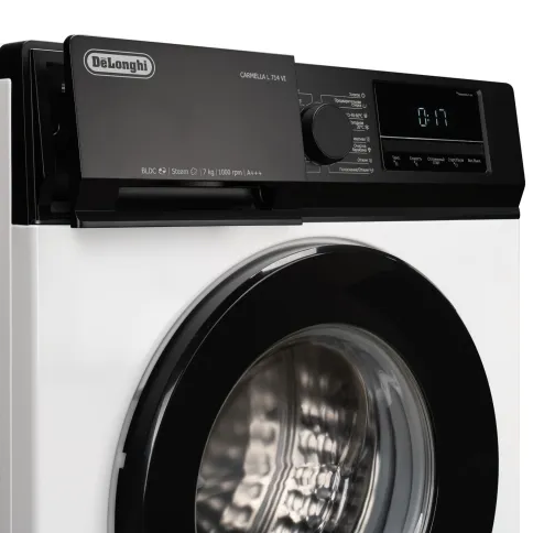 Delonghi CARMELLA L 714 VI фото 14