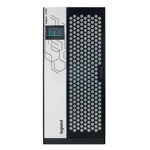 ИБП Keor HPE 300кВА 0 фото 1