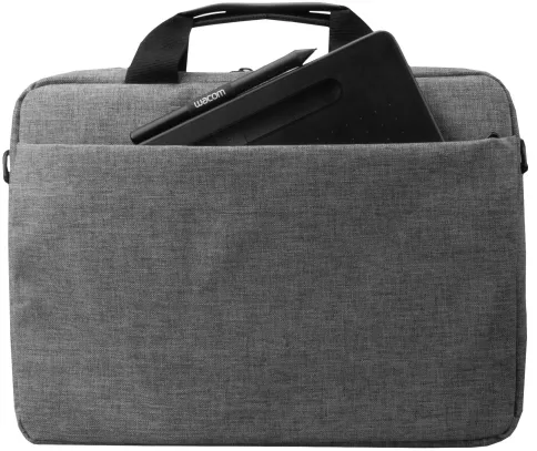 PORTcase KCB-164 Grey фото 2