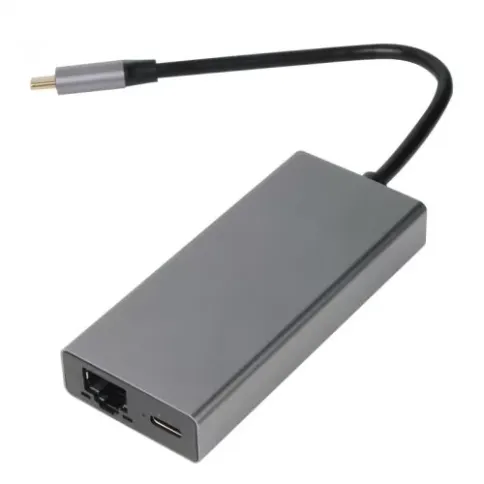 VCOM CU459 фото 2