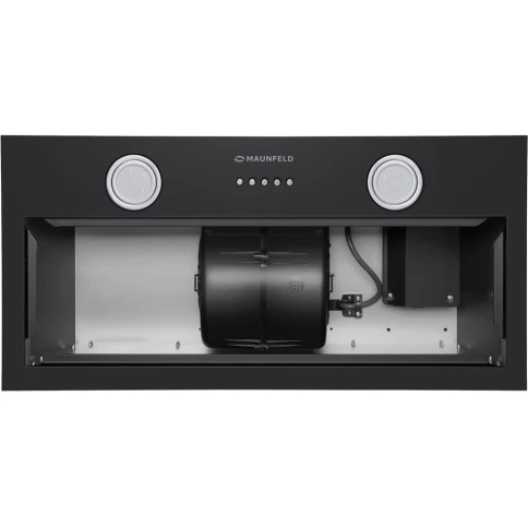 MAUNFELD THAMES 601PM BLACK фото 12