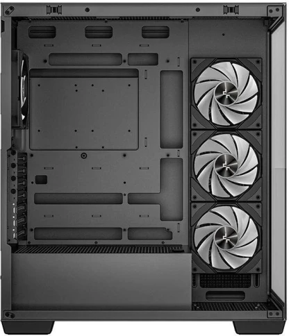 Deepcool R-CG580-BKADA4-G-1 фото 11