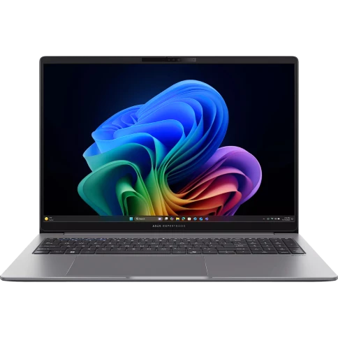 Ноутбук/ ASUS PM3406CKA-LY0238 14"(1920x1200 (матовый) WVA)/AMD Ryzen фото 1
