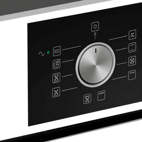 MAUNFELD AEOK7610W фото 4