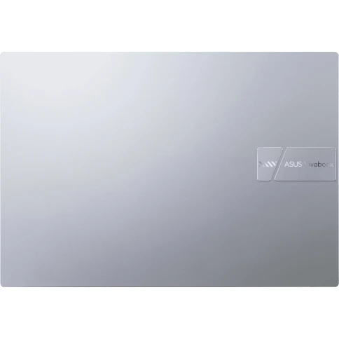 Ноутбук/ ASUS M1605NAQ-MB314 16"(1920x1200 (матовый) IPS)/AMD Ryzen 5 фото 7