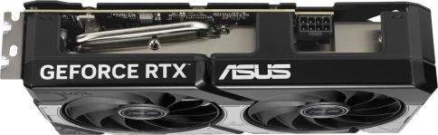 ASUS DUAL-RTX5060TI-O8G фото 22