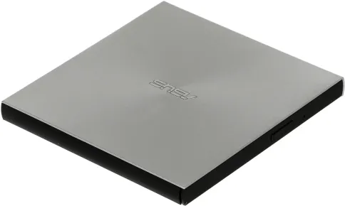 ASUS SDRW-08U8M-U/SIL/G/AS/P2G фото 7