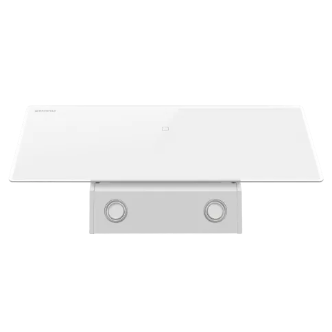 MAUNFELD EAGLE 850 90 Glass W фото 4