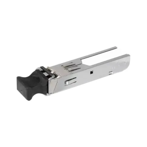 Planet MGB-TSX2-10PCS фото 1