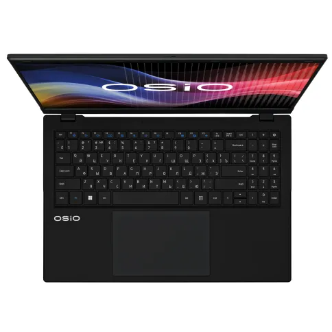 Osio B150i-012b фото 17