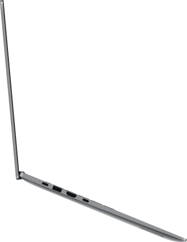 Ноутбук HONOR MagicBook X16 Plus Intel Core 5 220H/32Gb/SSD1Tb/16"/IPS фото 6