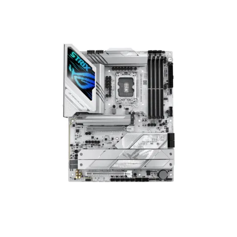 ASUS 90MB1I90-M0EAY0 фото 2