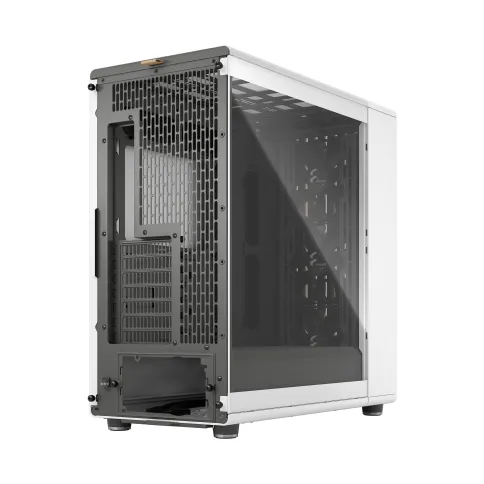 FD-C-NOR1X-04 фото 15