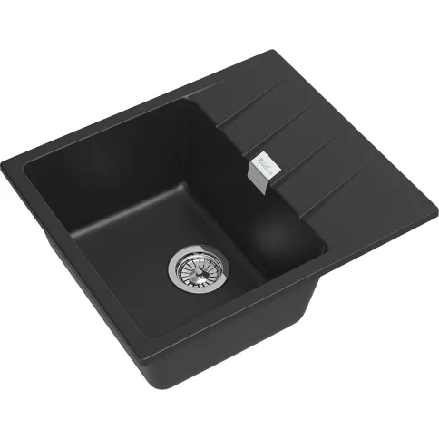 Rivelato RAUM RM-58 antracite фото 1