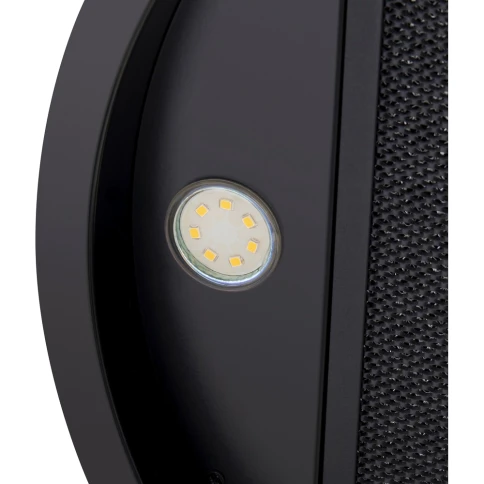 Maunfeld Lee PUSH 39 BLACK фото 6