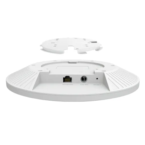 TP-Link EAP673 фото 3
