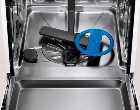 Electrolux EES48200L фото 7