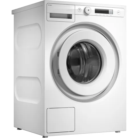 ASKO W1094W фото 2