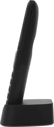 Yealink W71P фото 3