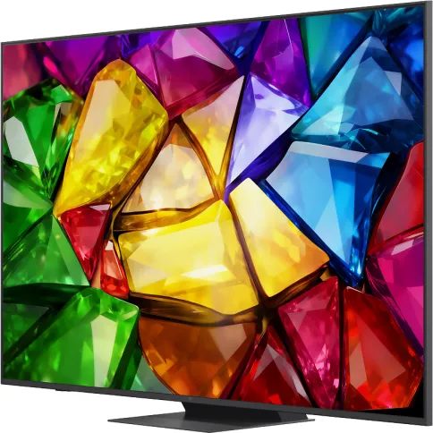 LG 75MRGB86B6A.ARUG фото 3