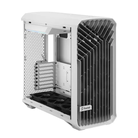 Корпус Design Torrent TG Clear Tint (FD-C-TOR1A-03) фото 16